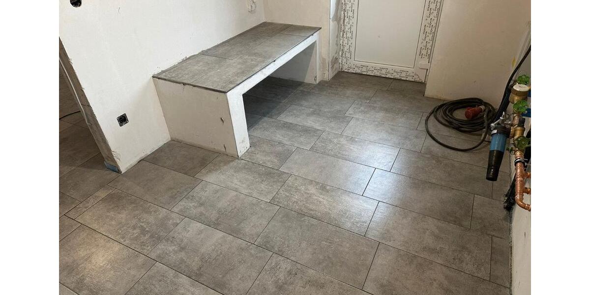 Doppelhaushälfte Freren - 3 Zimmer, 120 m&sup2;, 1.250&euro; | Angebot:26051509