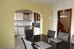 Einfamilienhaus Wolfsburg Detmerode - 6 Zimmer, 148 m&sup2;, 1.184&euro; | Angebot:26320678
