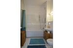 Wohnen auf Zeit Berlin Charlottenburg-Wilmersdorf - 2 Zimmer, 60 m&sup2;, 1.200&euro; | Angebot:26497882
