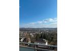 Etagenwohnung Marburg - 1 Zimmer, 34 m&sup2;, 620&euro; | Angebot:26671584