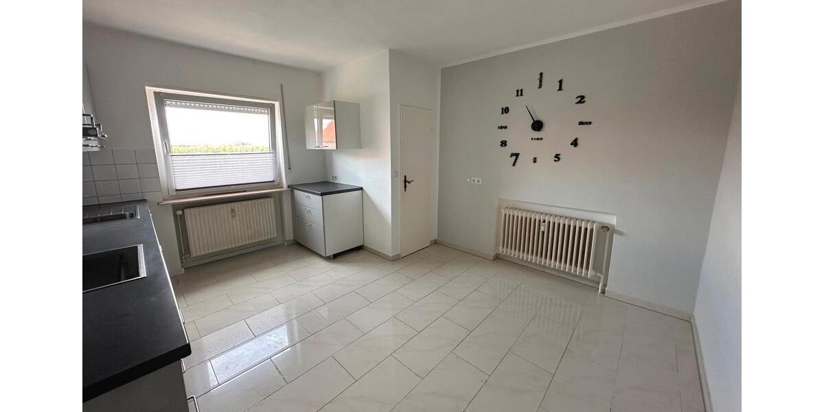Erdgeschoßwohnung Jork - 4 Zimmer, 120 m&sup2;, 1.150&euro; | Angebot:24859259