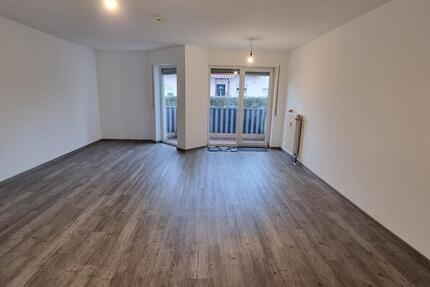Wohnung Worms Westliche Vororte - 1 Zimmer, 40 m&sup2;, 520&euro; | Angebot:25246103