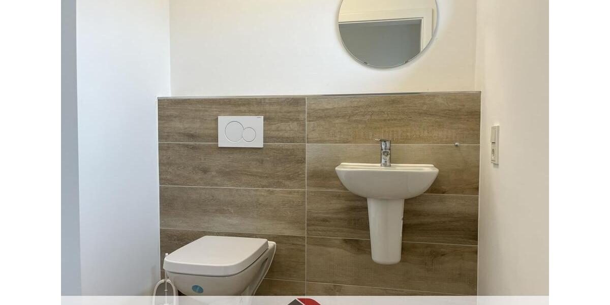 Doppelhaushälfte Moormerland - 4 Zimmer, 91 m&sup2;, 1.100&euro; | Angebot:23698936