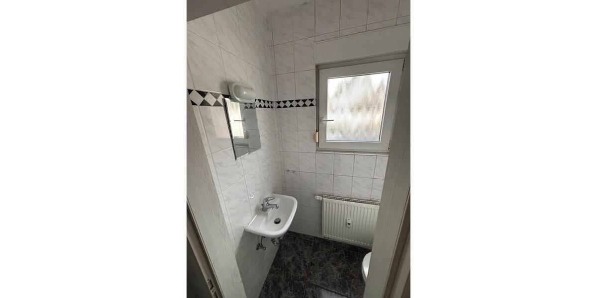 Erdgeschoßwohnung Rüsselsheim am Main - 2 Zimmer, 60 m&sup2;, 1.050&euro; | Angebot:25902132