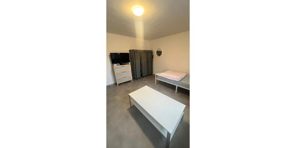 Etagenwohnung Niederkassel - 5 Zimmer, 1.580&euro; | Angebot:22322486