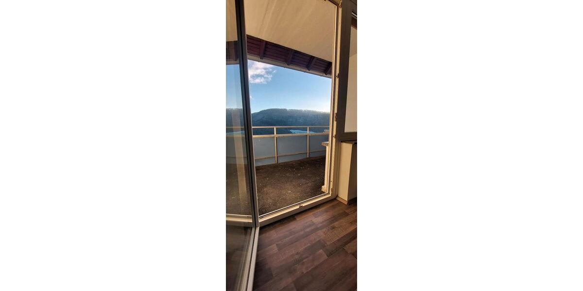 Etagenwohnung Oestrich-Winkel Winkel - 3 Zimmer, 67 m&sup2;, 550&euro; | Angebot:24639536