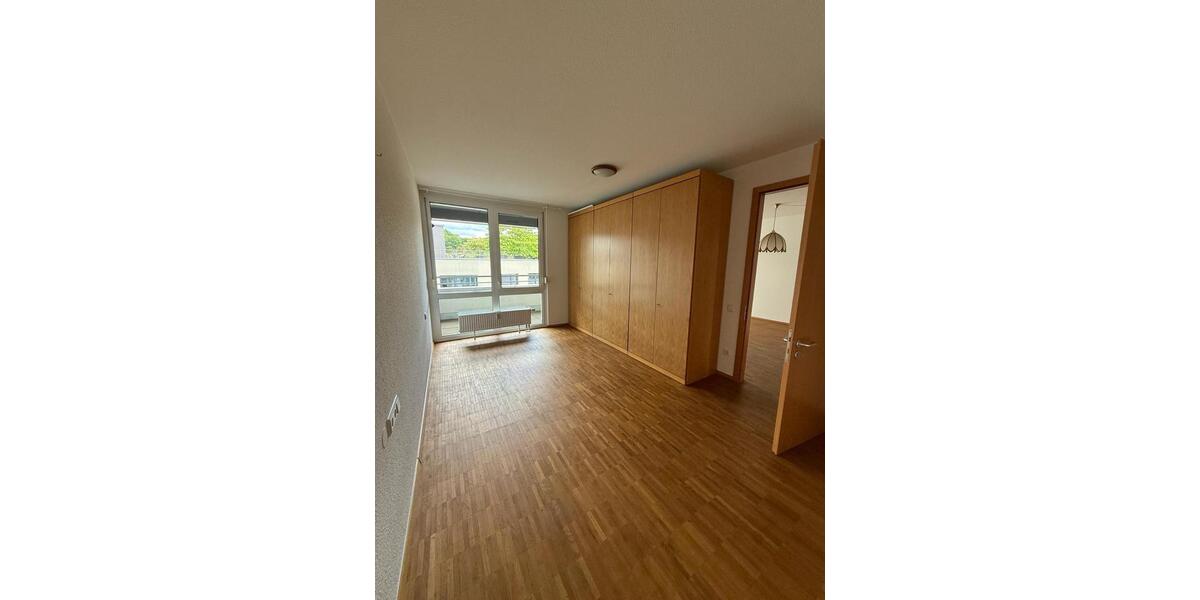 Etagenwohnung Reichenbach an der Fils - 2 Zimmer, 55 m&sup2;, 680&euro; | Angebot:26640275