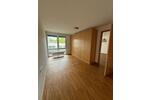 Etagenwohnung Reichenbach an der Fils - 2 Zimmer, 55 m&sup2;, 680&euro; | Angebot:26640275