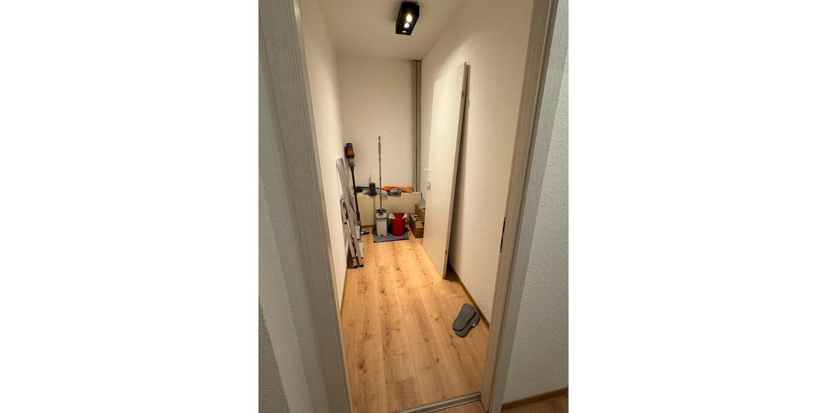 Etagenwohnung Schwedt (Oder) - 3 Zimmer, 78 m&sup2;, 1.300&euro; | Angebot:25995363