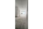 Gewerbeobjekt Neuruppin - 1.800&euro; | Angebot:26206892
