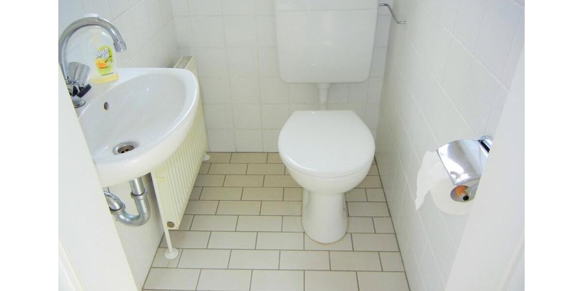 Maisonettenwohnung Holzminden - 2 Zimmer, 85 m&sup2;, 610&euro; | Angebot:26346368