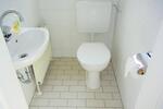 Maisonettenwohnung Holzminden - 2 Zimmer, 85 m&sup2;, 610&euro; | Angebot:26346368