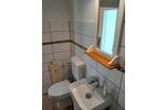 Nettes WG-Zimmer