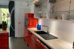 Etagenwohnung Nürnberg Rabus - 3 Zimmer, 90 m&sup2;, 1.475&euro; | Angebot:26700350
