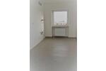 Modern sanierte 2-Zimmer-Wohnung mit zwei Balkonen – Bezug ab 092025