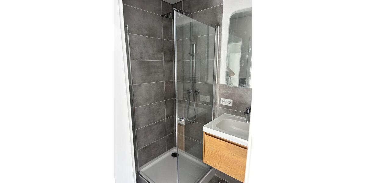 Erdgeschoßwohnung Sankt Wendel - 3.5 Zimmer, 45 m&sup2;, 850&euro; | Angebot:26454436