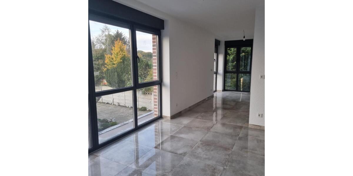 Etagenwohnung Heinsberg - 3 Zimmer, 96 m&sup2;, 1.150&euro; | Angebot:24418304