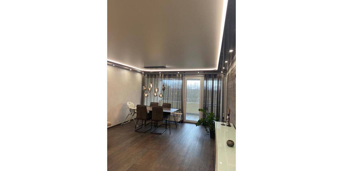 Etagenwohnung Braunschweig Lehndorf-Watenbüttel - 3 Zimmer, 84 m&sup2;, 2.000&euro; | Angebot:26136444