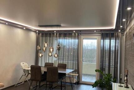 Wohnung Braunschweig Lehndorf-Watenbüttel - 3 Zimmer, 84 m&sup2;, 2.000&euro; | Angebot:26136444