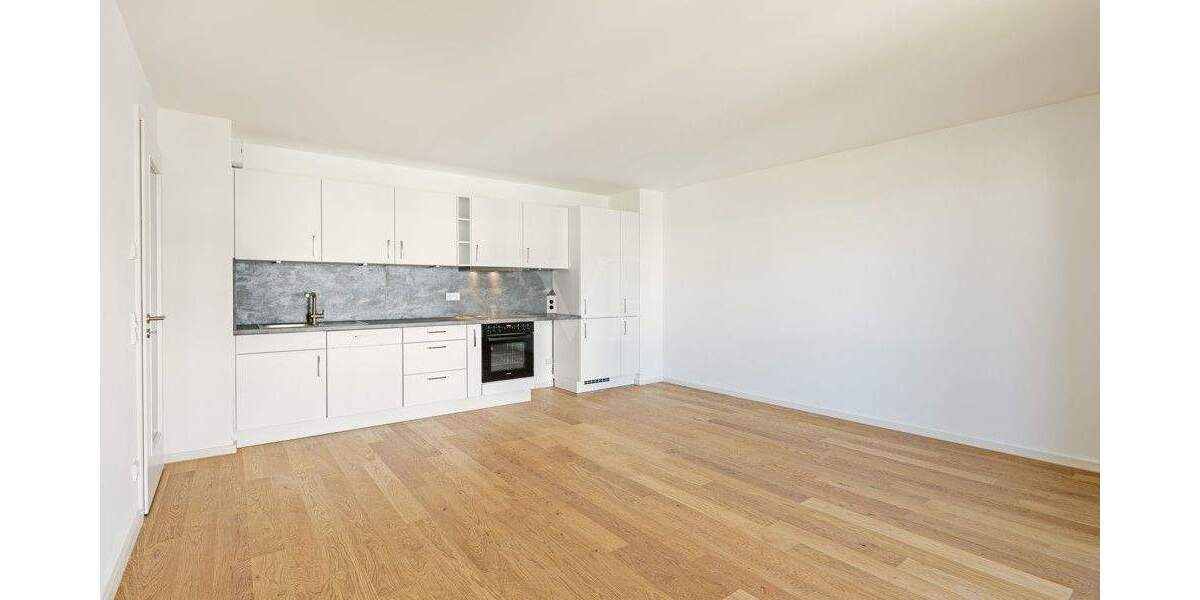 Etagenwohnung München Pasing-Obermenzing - 2 Zimmer, 58 m&sup2;, 1.220&euro; | Angebot:25108137