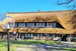 Wohnen auf Zeit Lüneburg - 2 Zimmer, 664 m&sup2;, 1.180&euro; | Angebot:25158274