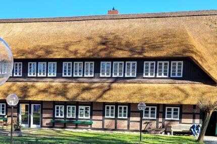 Wohnen auf Zeit Lüneburg - 2 Zimmer, 664 m&sup2;, 1.280&euro; | Angebot:25158274