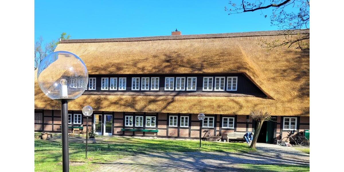 Wohnen auf Zeit Lüneburg - 2 Zimmer, 664 m&sup2;, 1.280&euro; | Angebot:25158274