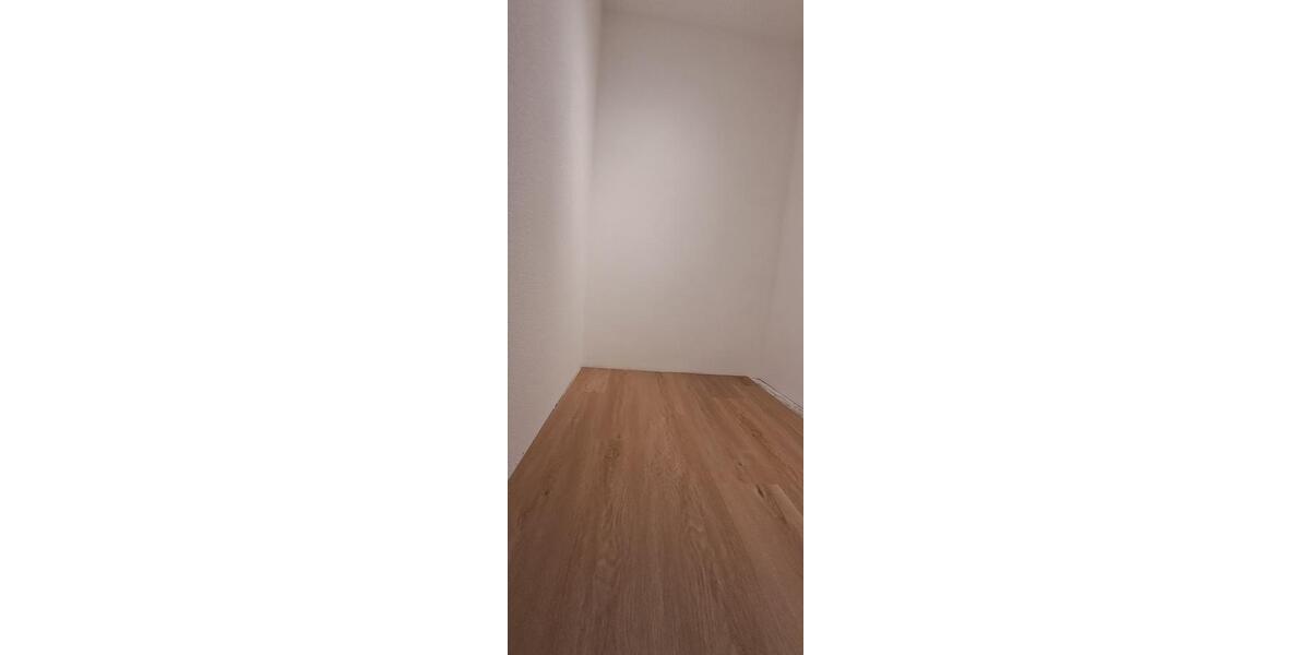 Etagenwohnung Roth - 2.5 Zimmer, 67 m&sup2;, 830&euro; | Angebot:26256513