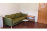 Wohnen auf Zeit Essen Frillendorf - 1 Zimmer, 20 m&sup2;, 340&euro; | Angebot:26230484