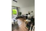 Etagenwohnung Münster Mitte-Süd - 2 Zimmer, 50 m&sup2;, 400&euro; | Angebot:24541495