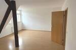 Etagenwohnung Erfurt Krämpfervorstadt - 3 Zimmer, 95 m&sup2;, 810&euro; | Angebot:26643713