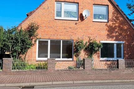 Wohnung Kremperheide - 4 Zimmer, 85 m&sup2;, 720&euro; | Angebot:24963078