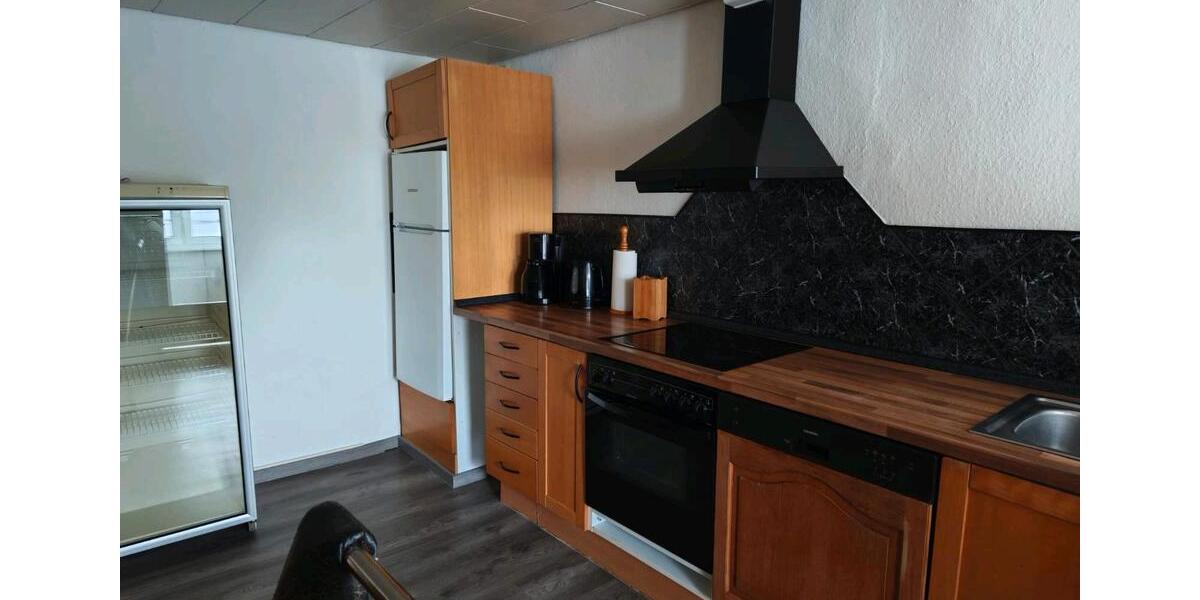 Wohnen auf Zeit Brome - 3 Zimmer, 100 m&sup2;, 25&euro; | Angebot:26292673