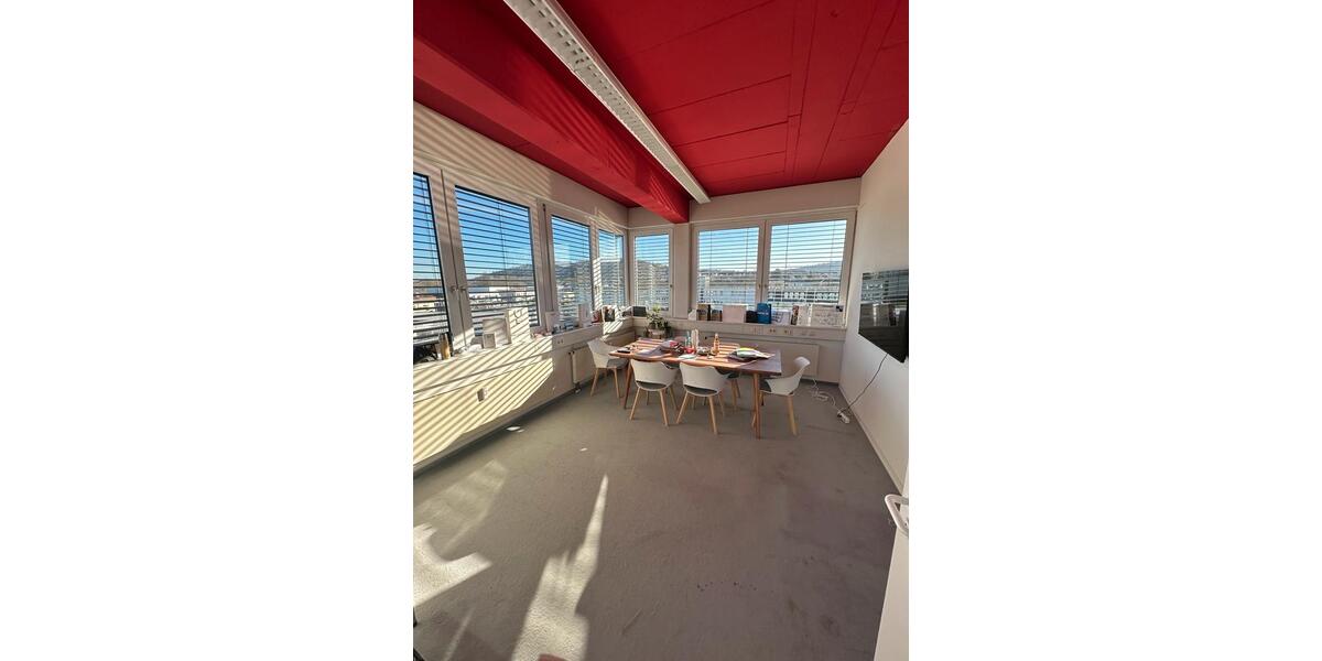 Gewerbeobjekt Weinstadt - 740&euro; | Angebot:24375697