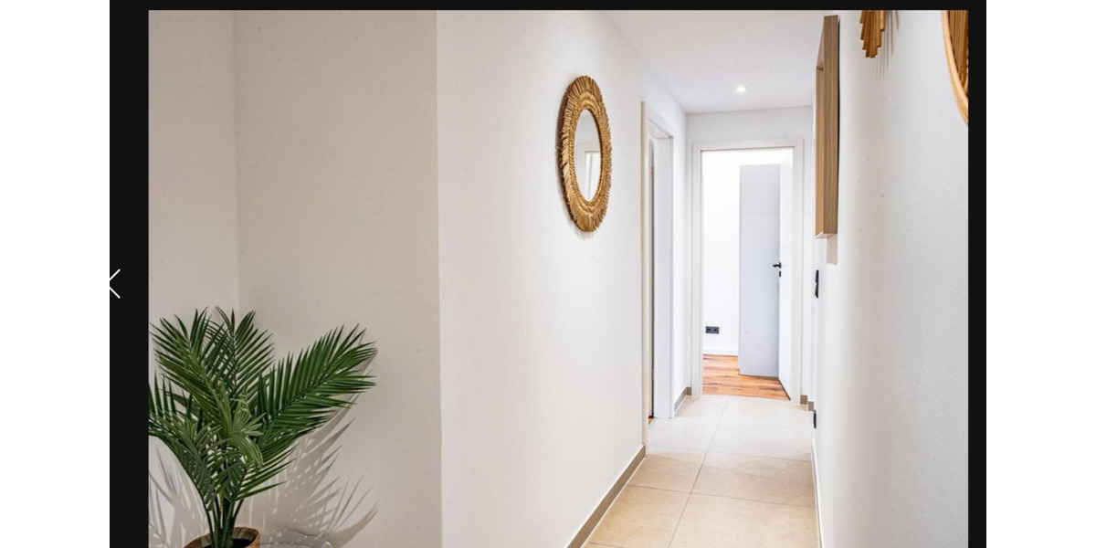 Wohnen auf Zeit Nürnberg Eberhardshof - 1 Zimmer, 16 m&sup2;, 495&euro; | Angebot:25807484