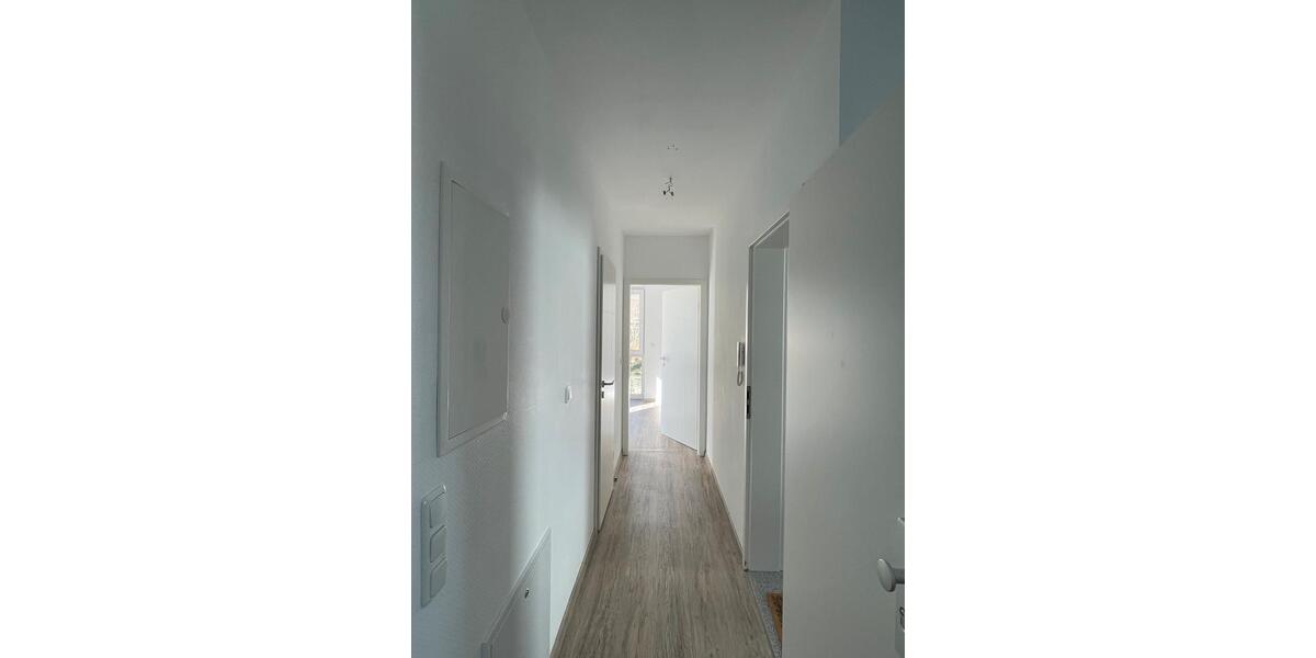 Etagenwohnung Kaufungen - 2 Zimmer, 62 m&sup2;, 995&euro; | Angebot:25321318