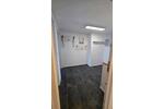 Dachgeschoßwohnung Burbach - 2 Zimmer, 76 m&sup2;, 900&euro; | Angebot:26305511