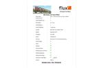 Terrassenwohnung Hürth - 2 Zimmer, 37 m&sup2;, 895&euro; | Angebot:26135891