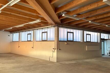 Gewerbeobjekt Rheine Altenrheine - 1.690&euro; | Angebot:24530956