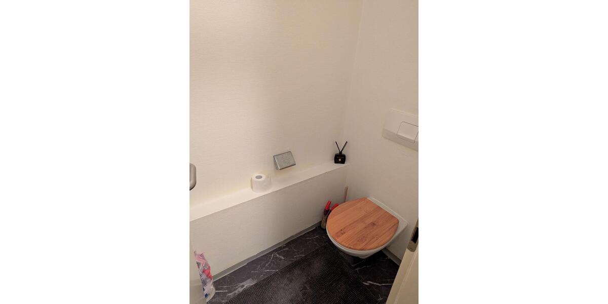Erdgeschoßwohnung Aldingen - 2 Zimmer, 53 m&sup2;, 700&euro; | Angebot:26193576