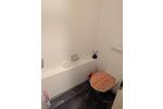Erdgeschoßwohnung Aldingen - 2 Zimmer, 53 m&sup2;, 700&euro; | Angebot:26193576