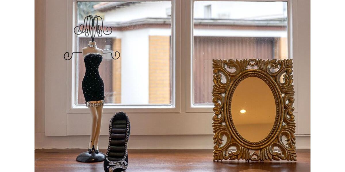 Wohnen auf Zeit Göttingen Roringen - 2 Zimmer, 30 m&sup2;, 70&euro; | Angebot:25266942