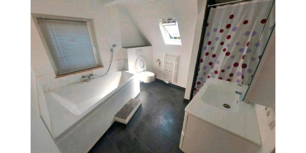 Etagenwohnung Bad Friedrichshall - 1 Zimmer, 15 m&sup2;, 550&euro; | Angebot:24886395