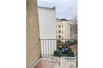 Dachgeschoßwohnung Magdeburg Alte Neustadt - 2 Zimmer, 67 m&sup2;, 500&euro; | Angebot:22755928