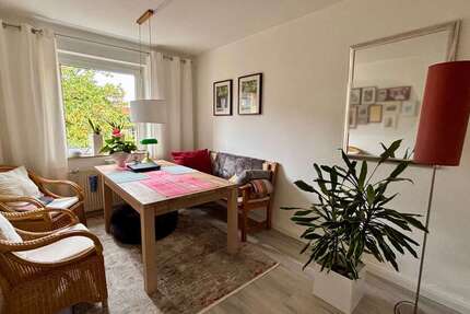Wohnung zum Mieten in Hattingen 639 € 68 m² 3 zimmer