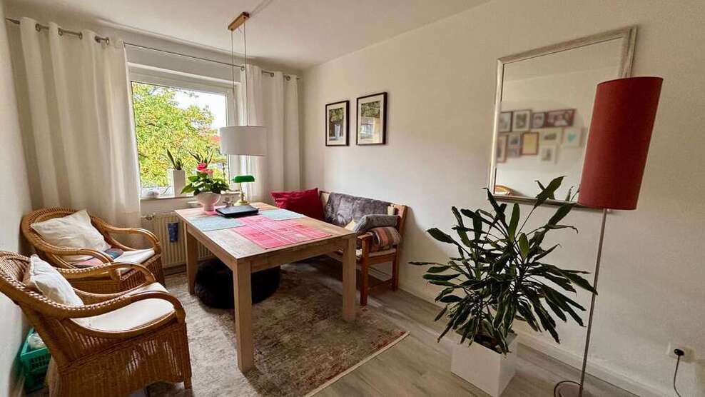 Wohnung zum Mieten in Hattingen 639 € 68 m² 3 zimmer