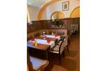 Griechesche Restaurant
