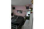 Erdgeschoßwohnung Trier West-Pallien - 3 Zimmer, 75 m&sup2;, 766&euro; | Angebot:26579311