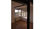 Dachgeschoßwohnung Salzwedel - 4 Zimmer, 106 m&sup2;, 520&euro; | Angebot:26125382