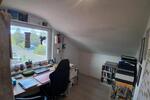 Dachgeschoßwohnung Wald-Michelbach Michelbach - 1 Zimmer, 60 m&sup2;, 400&euro; | Angebot:26616315